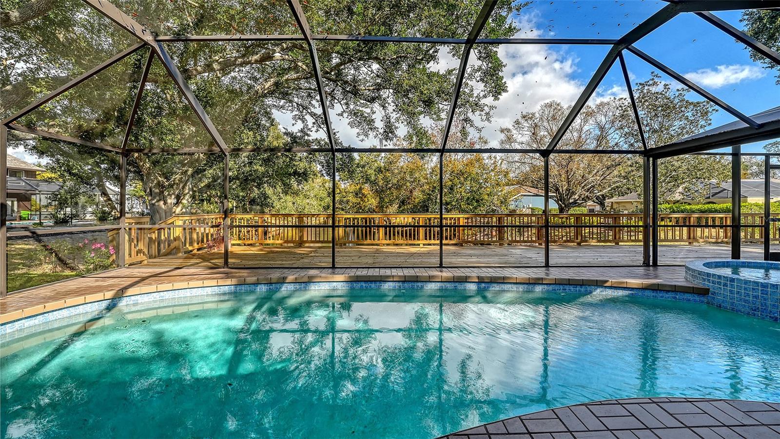5331 DOMINICA CIR