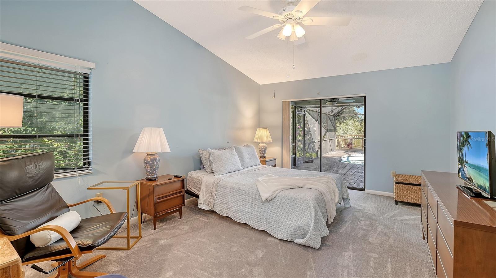 5331 DOMINICA CIR