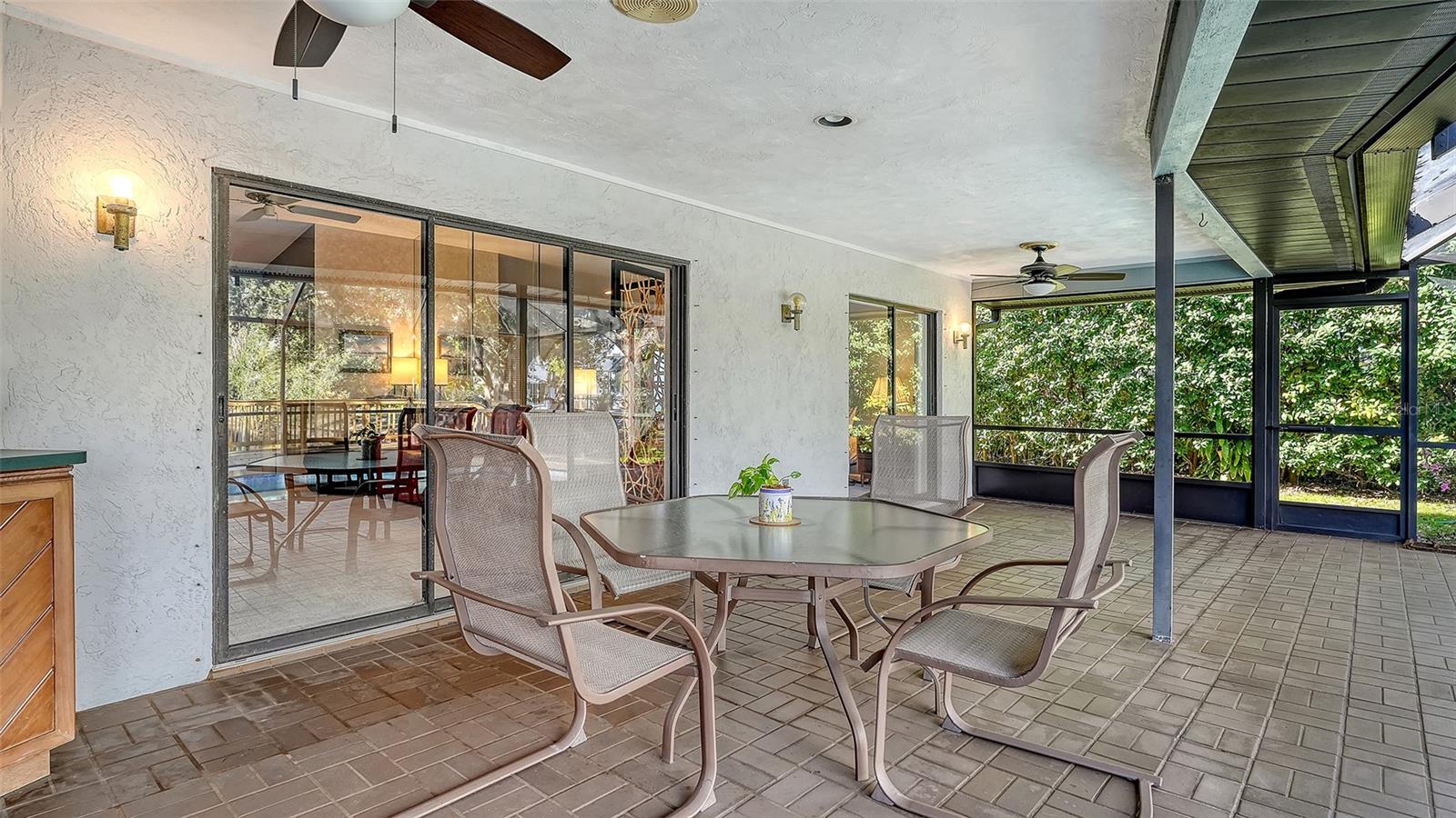 5331 DOMINICA CIR