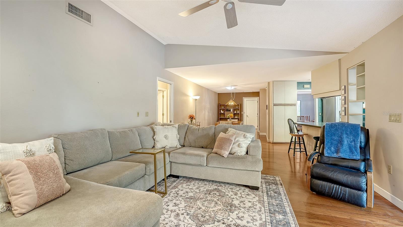 5331 DOMINICA CIR