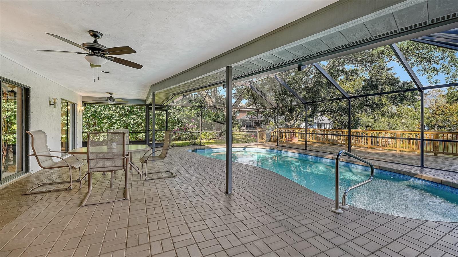 5331 DOMINICA CIR