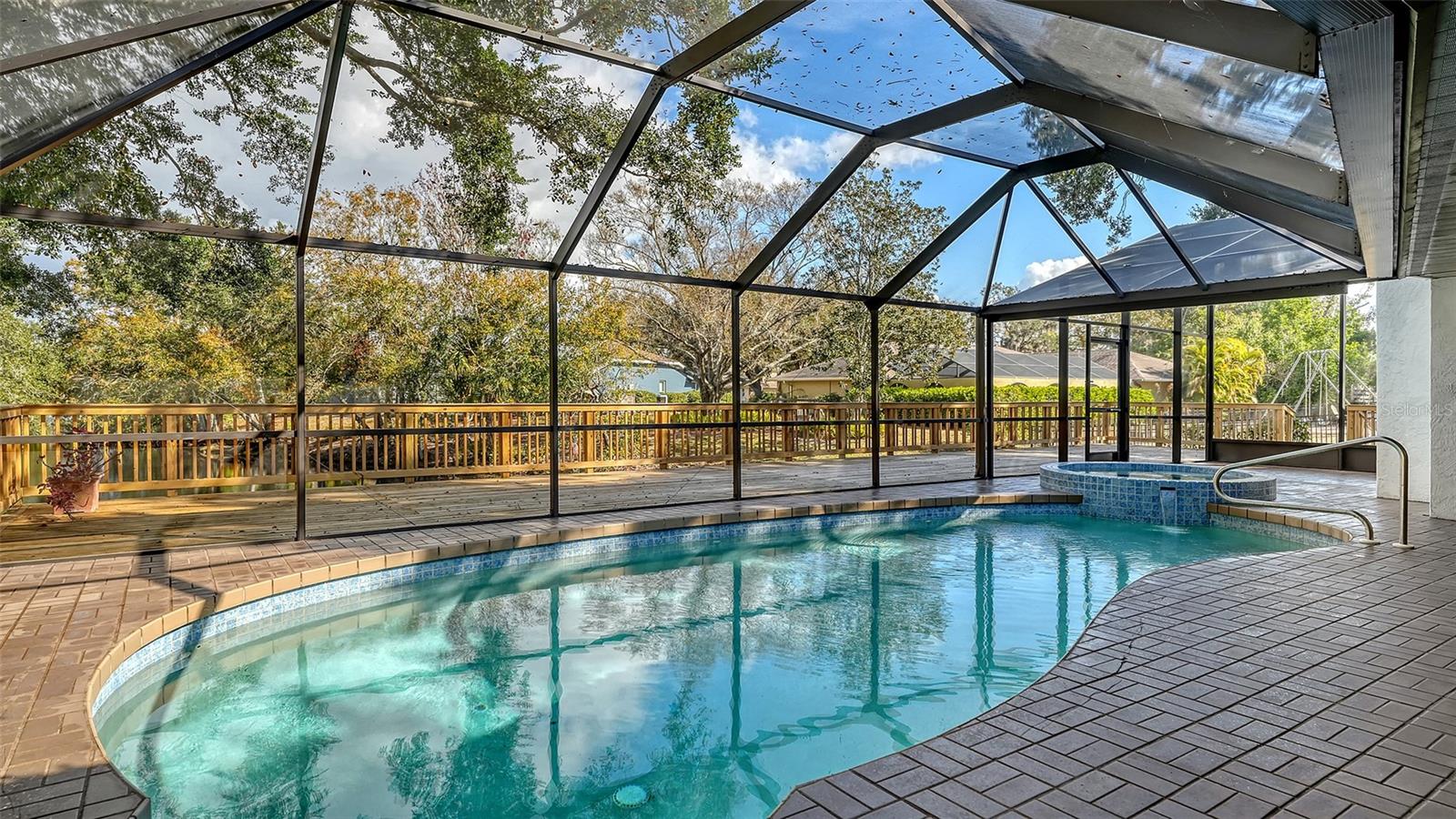 5331 DOMINICA CIR
