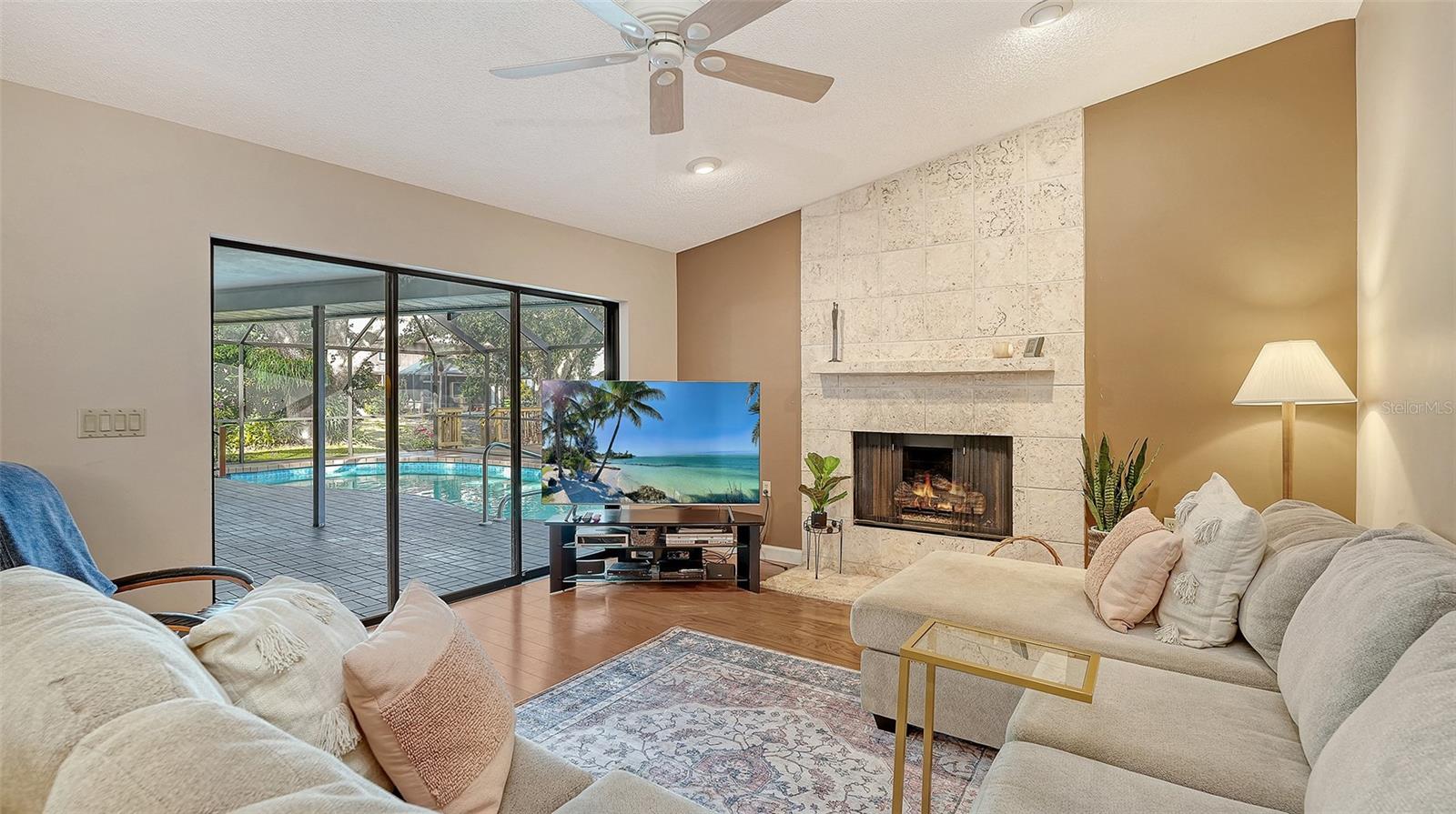 5331 DOMINICA CIR