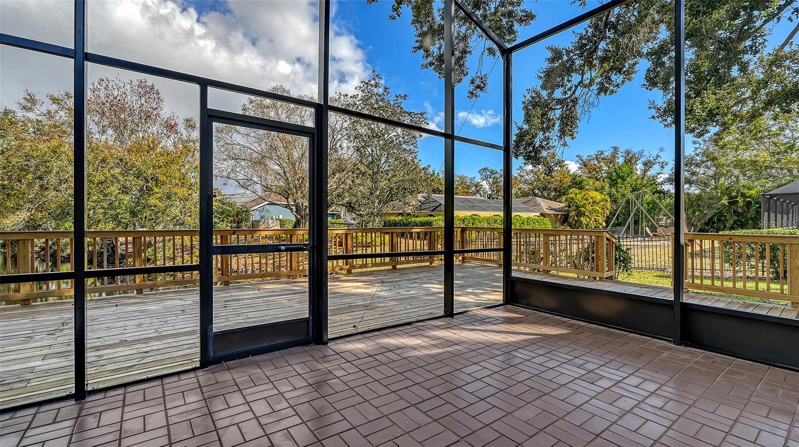 5331 DOMINICA CIR