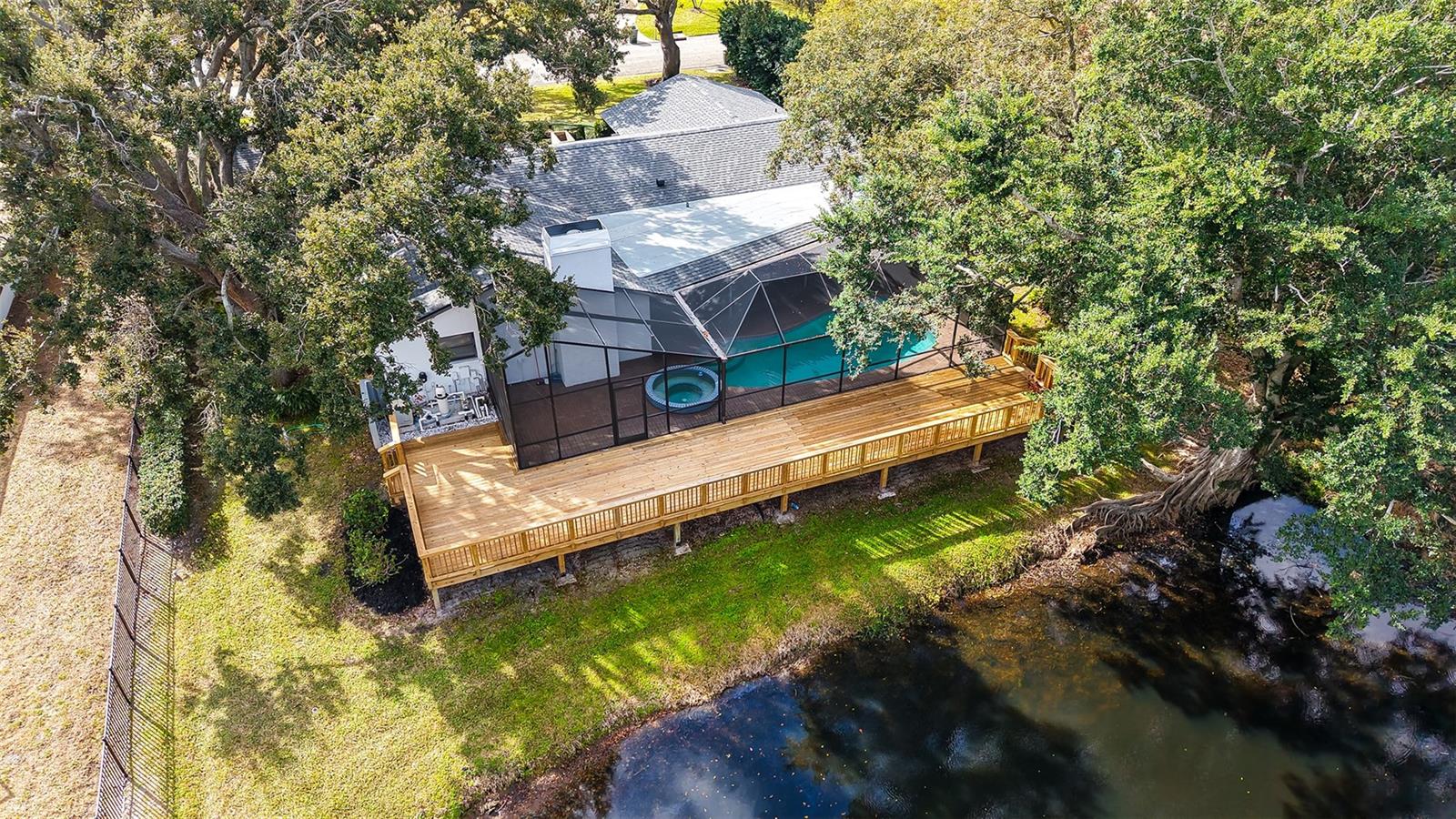 5331 DOMINICA CIR