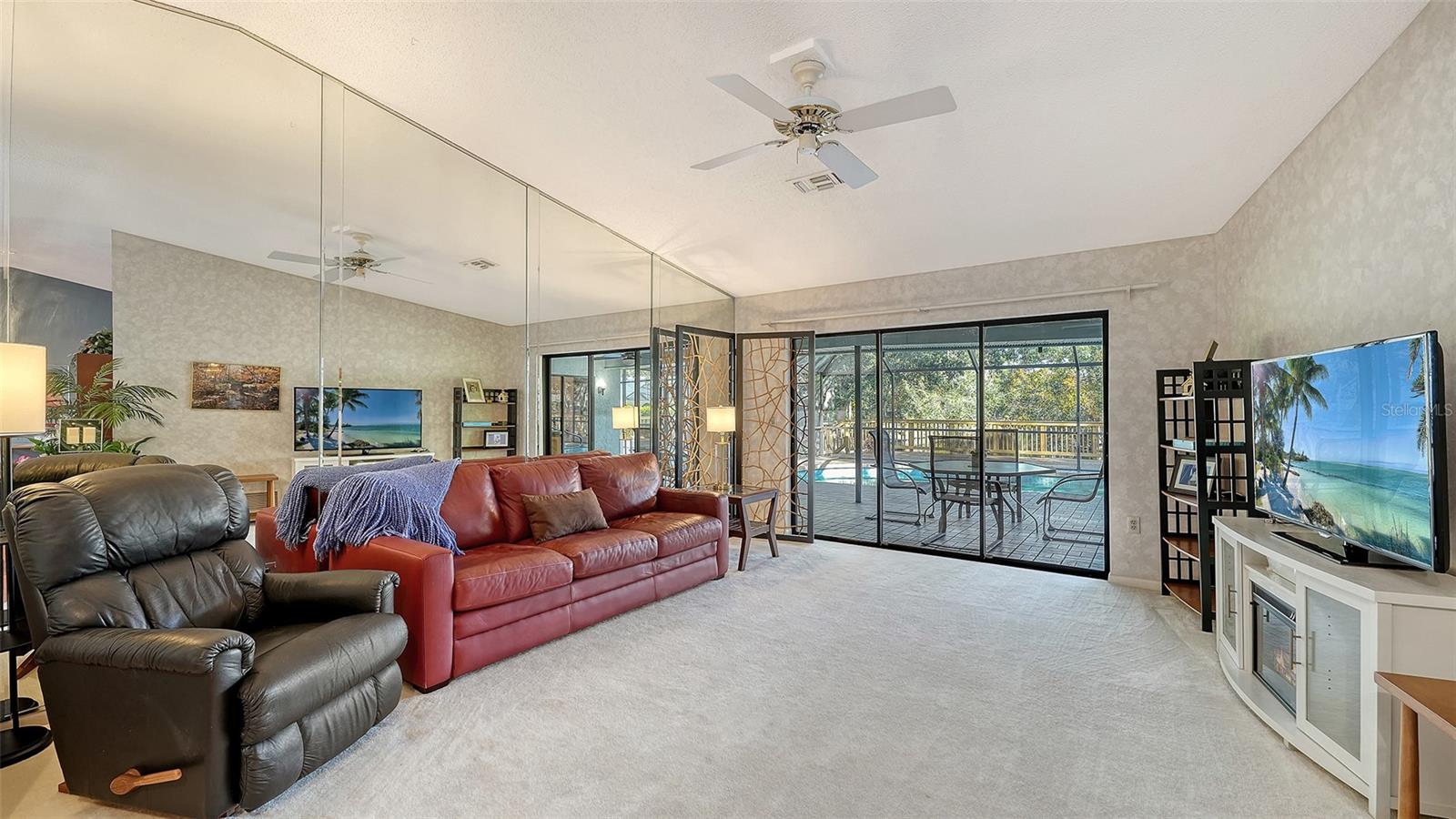 5331 DOMINICA CIR