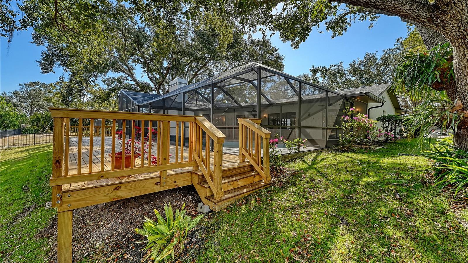 5331 DOMINICA CIR