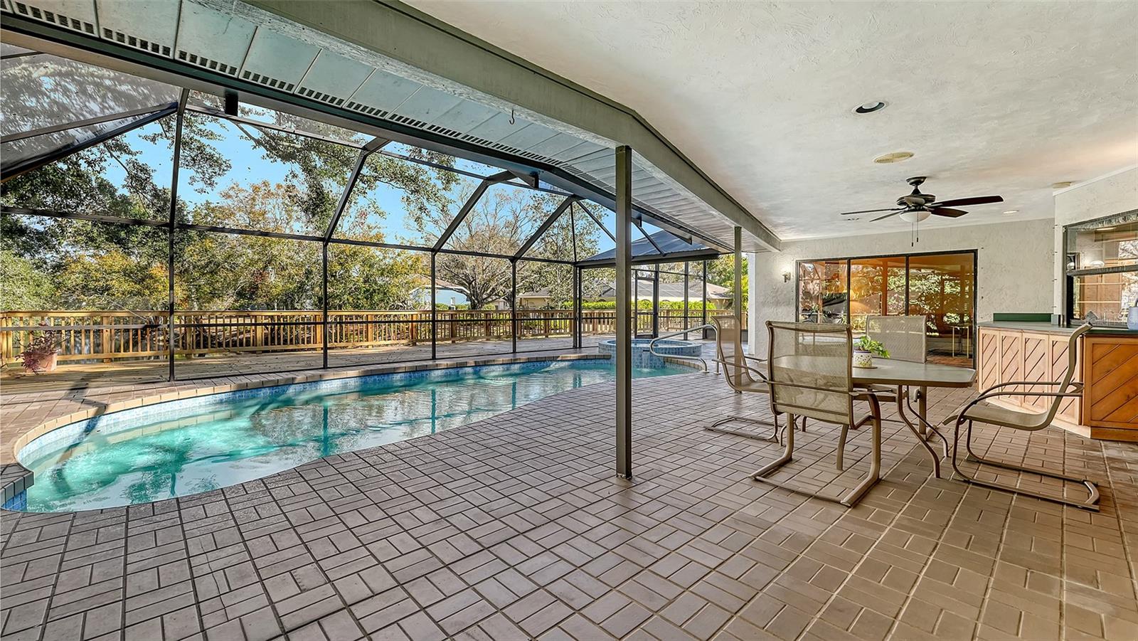 5331 DOMINICA CIR