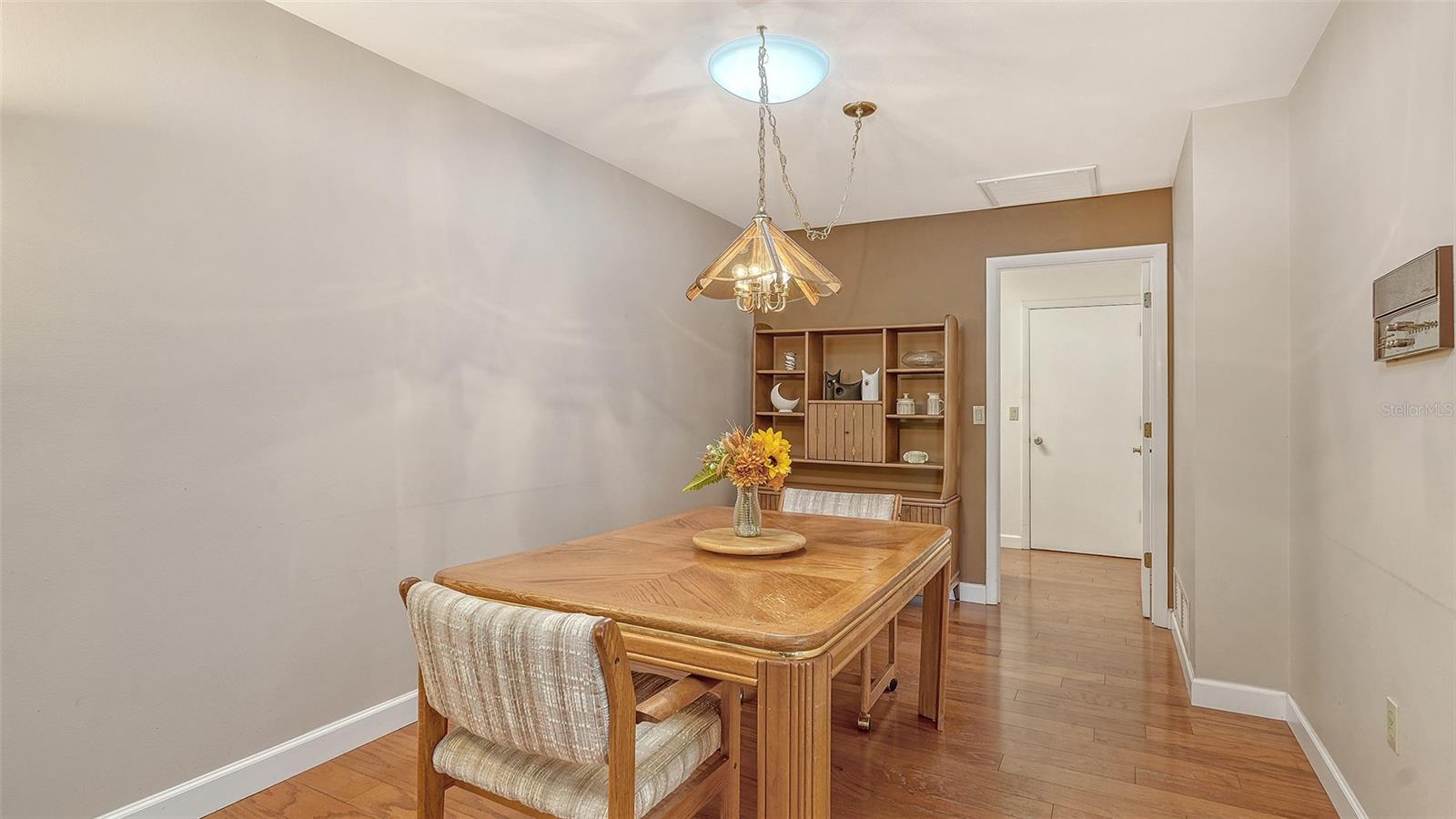 5331 DOMINICA CIR