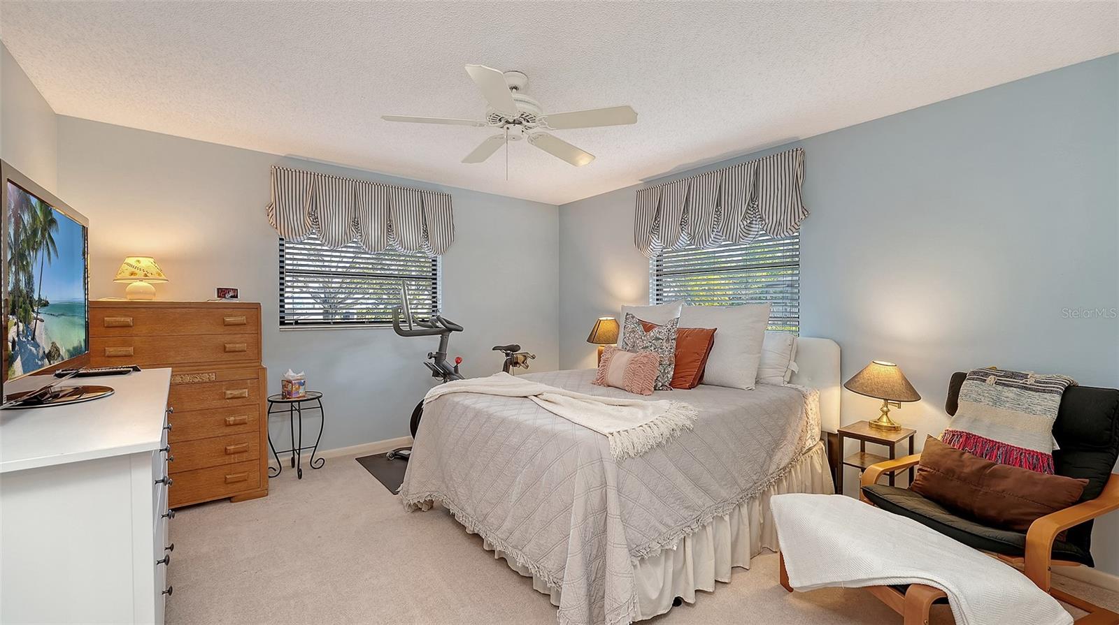 5331 DOMINICA CIR
