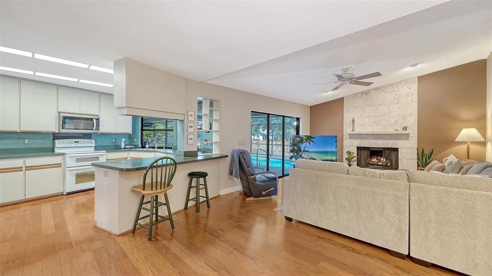 5331 DOMINICA CIR