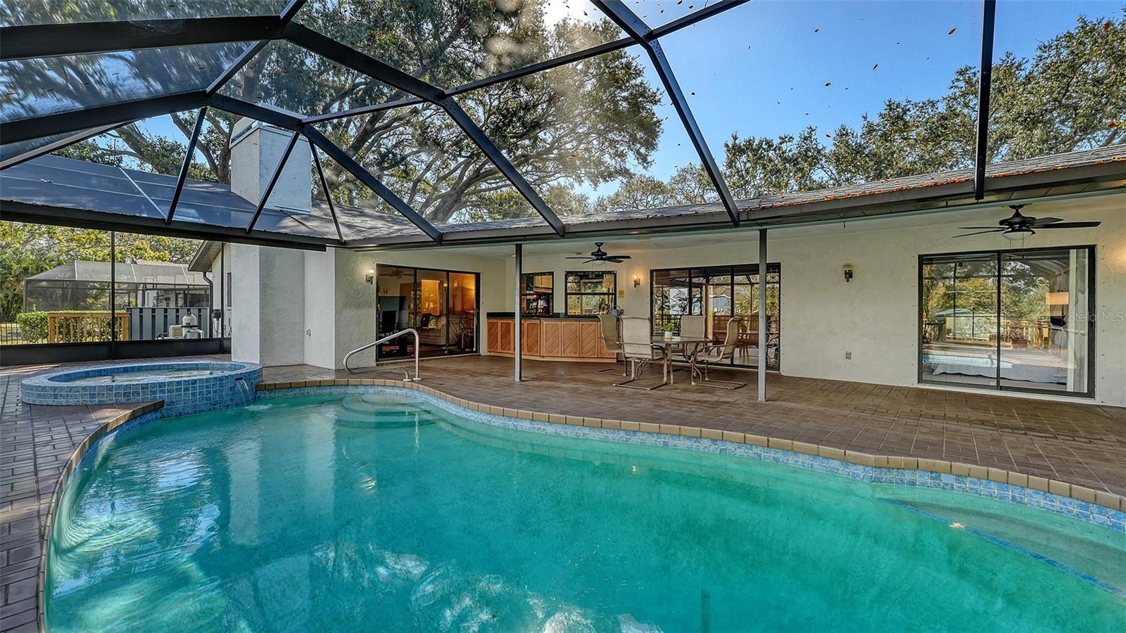 5331 DOMINICA CIR