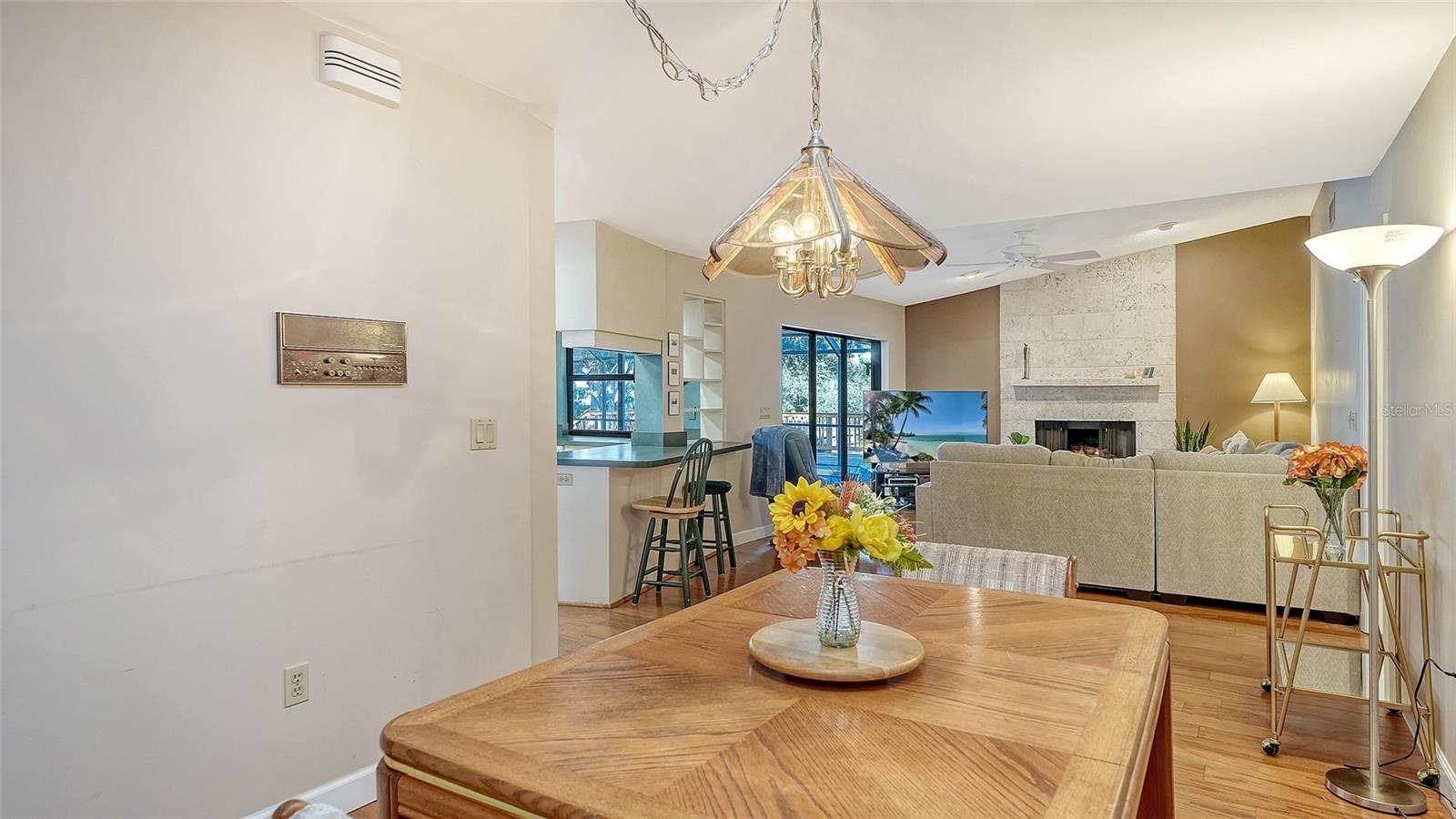 5331 DOMINICA CIR