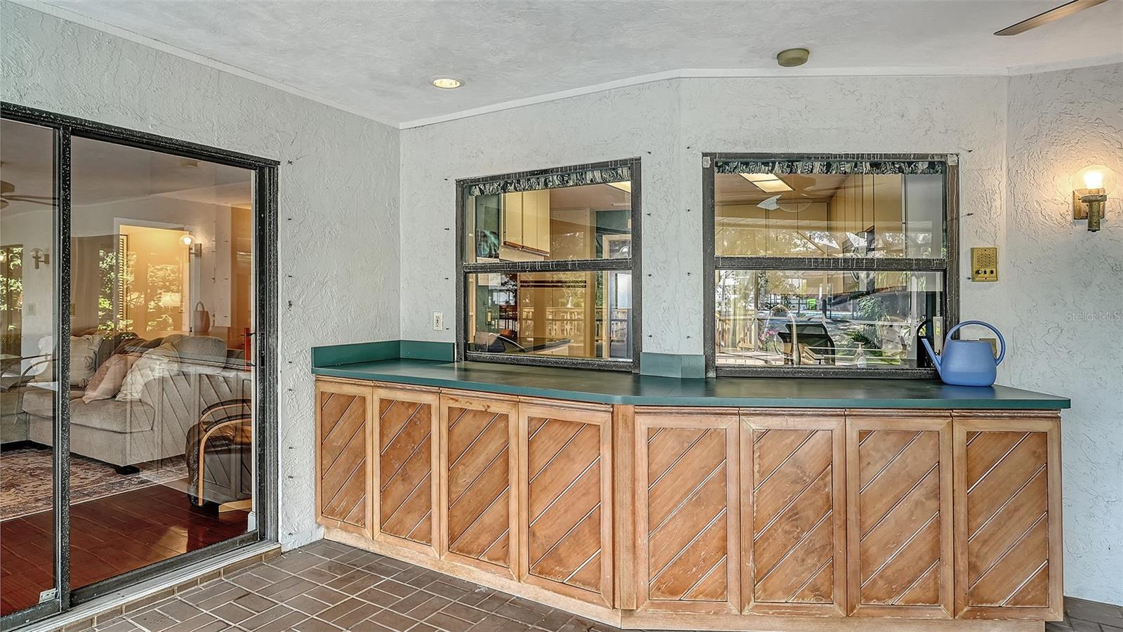 5331 DOMINICA CIR