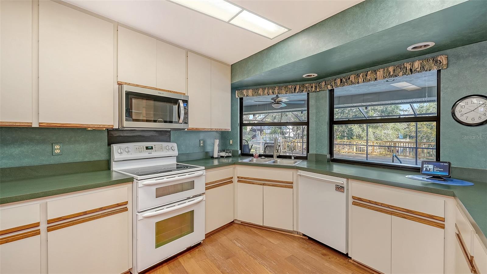 5331 DOMINICA CIR