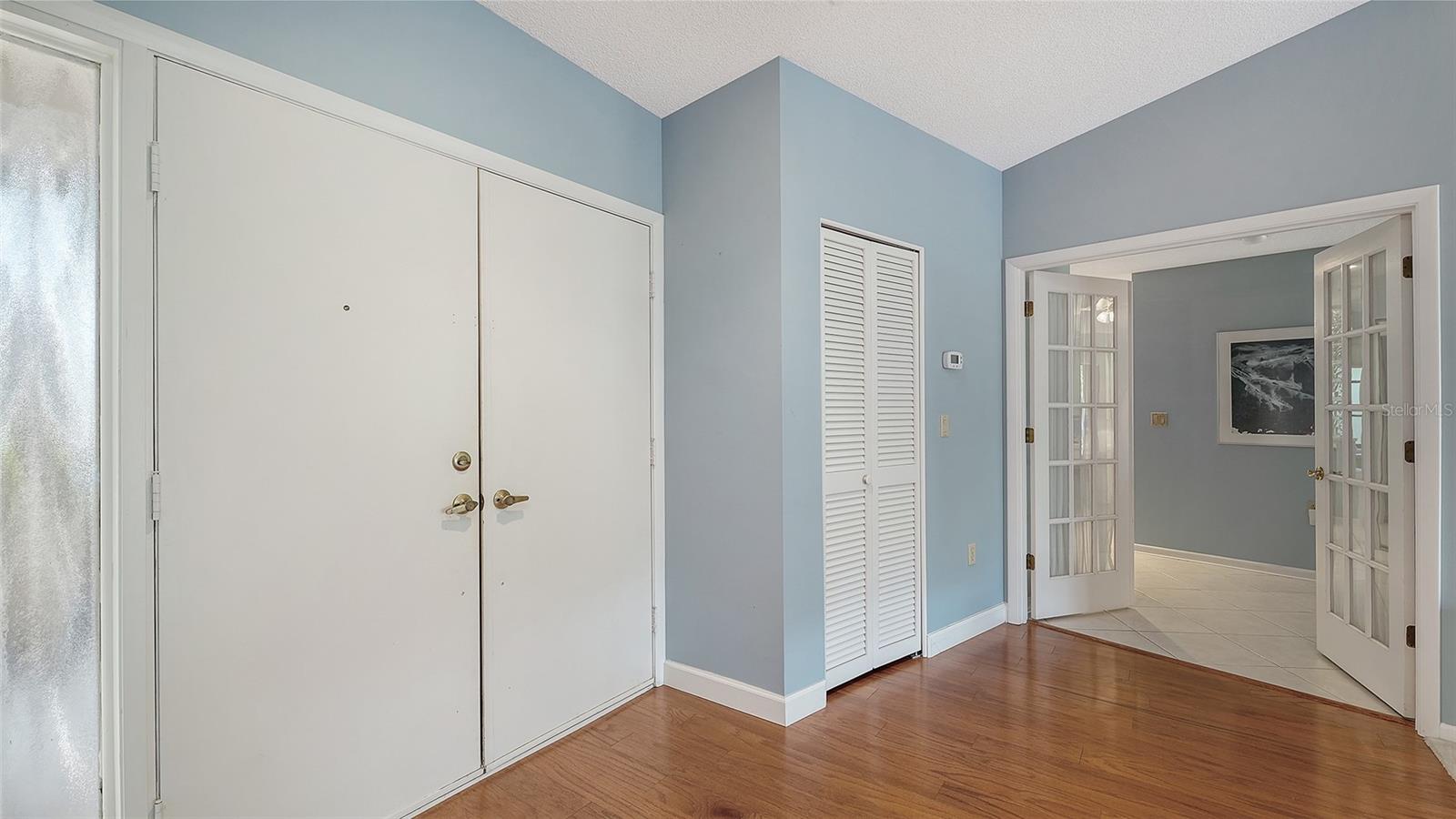 5331 DOMINICA CIR