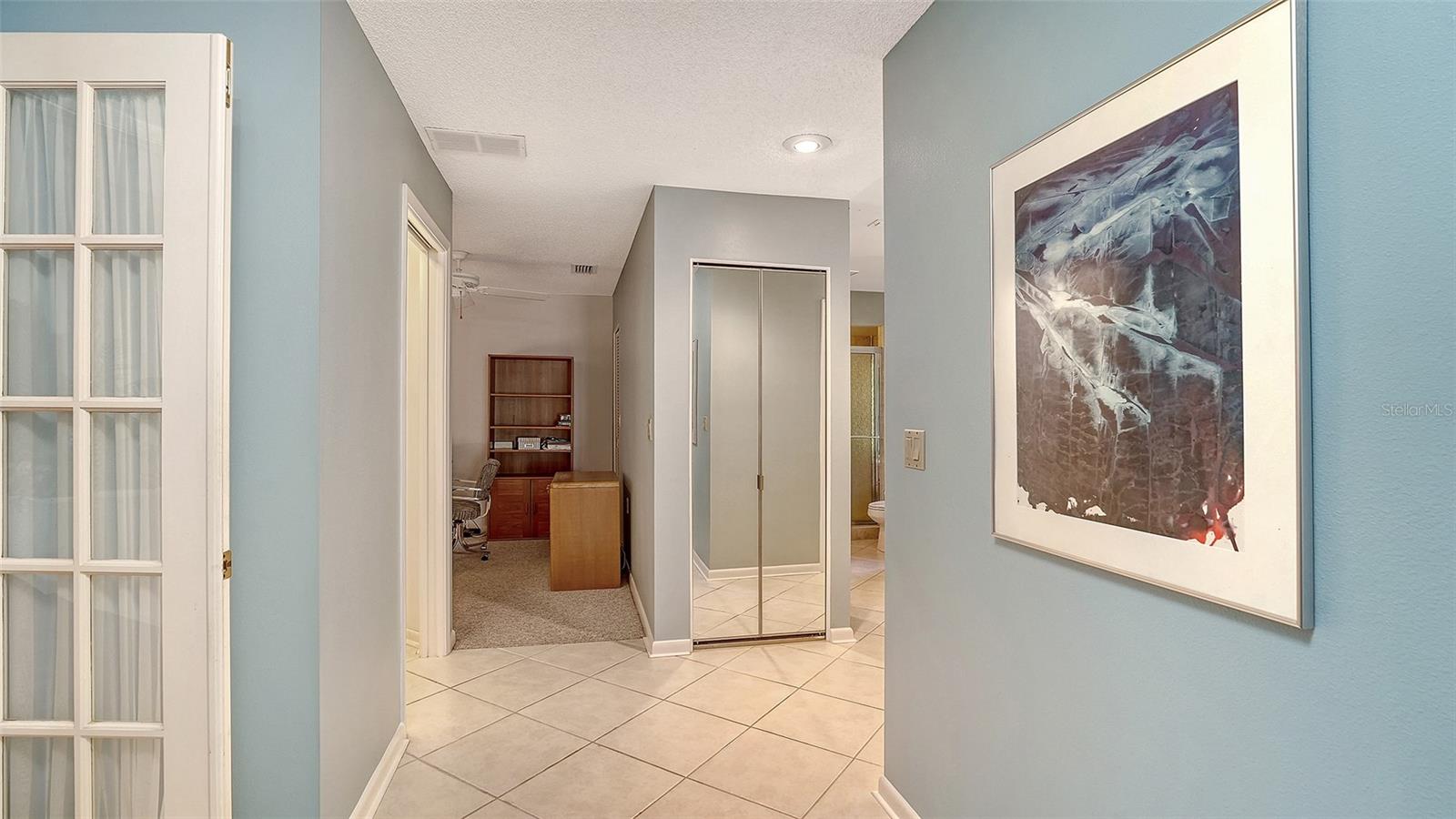 5331 DOMINICA CIR