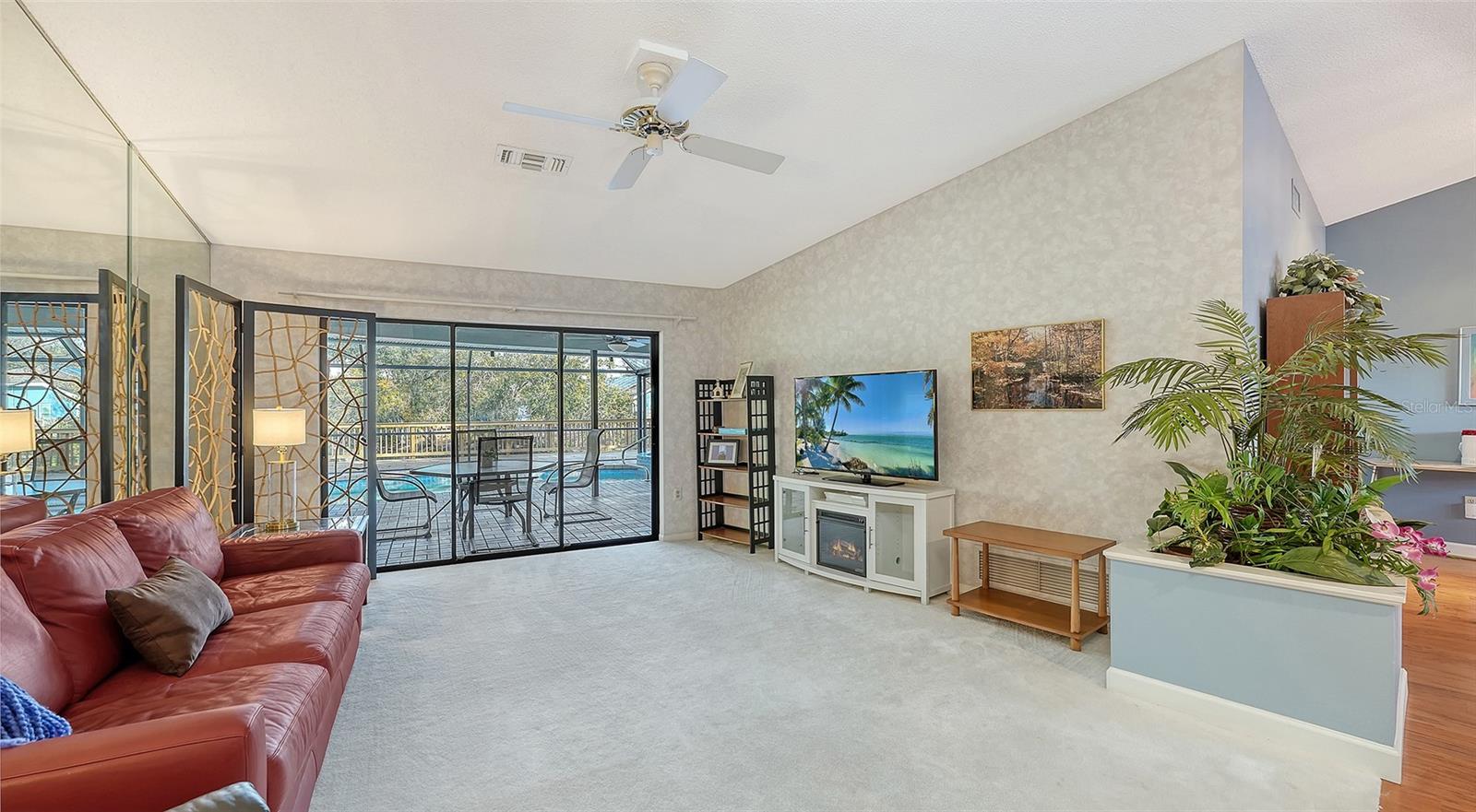 5331 DOMINICA CIR