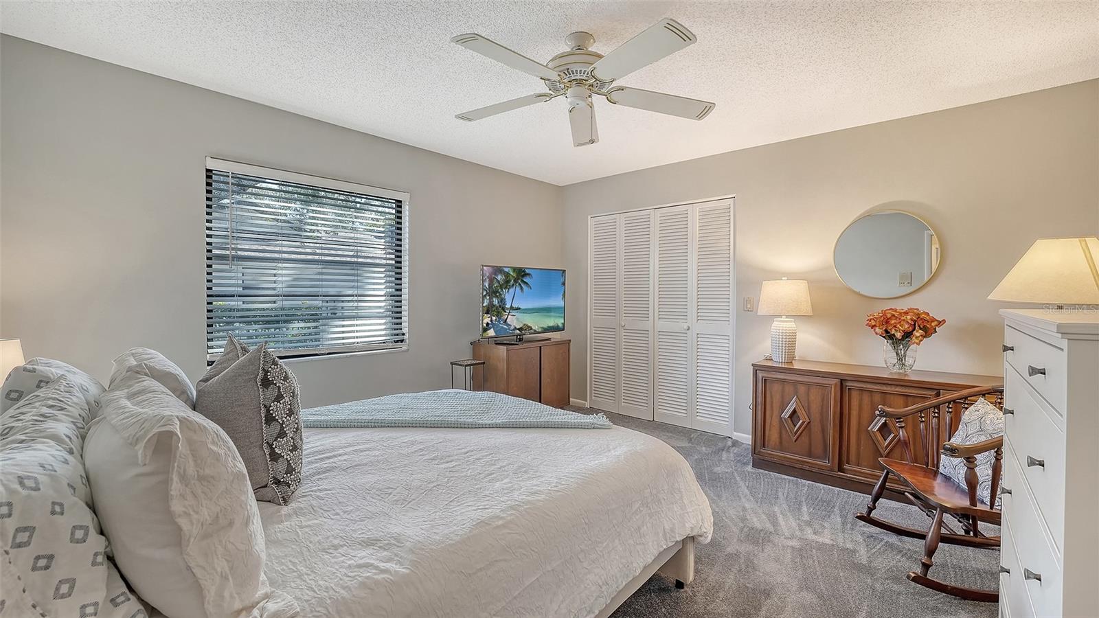 5331 DOMINICA CIR