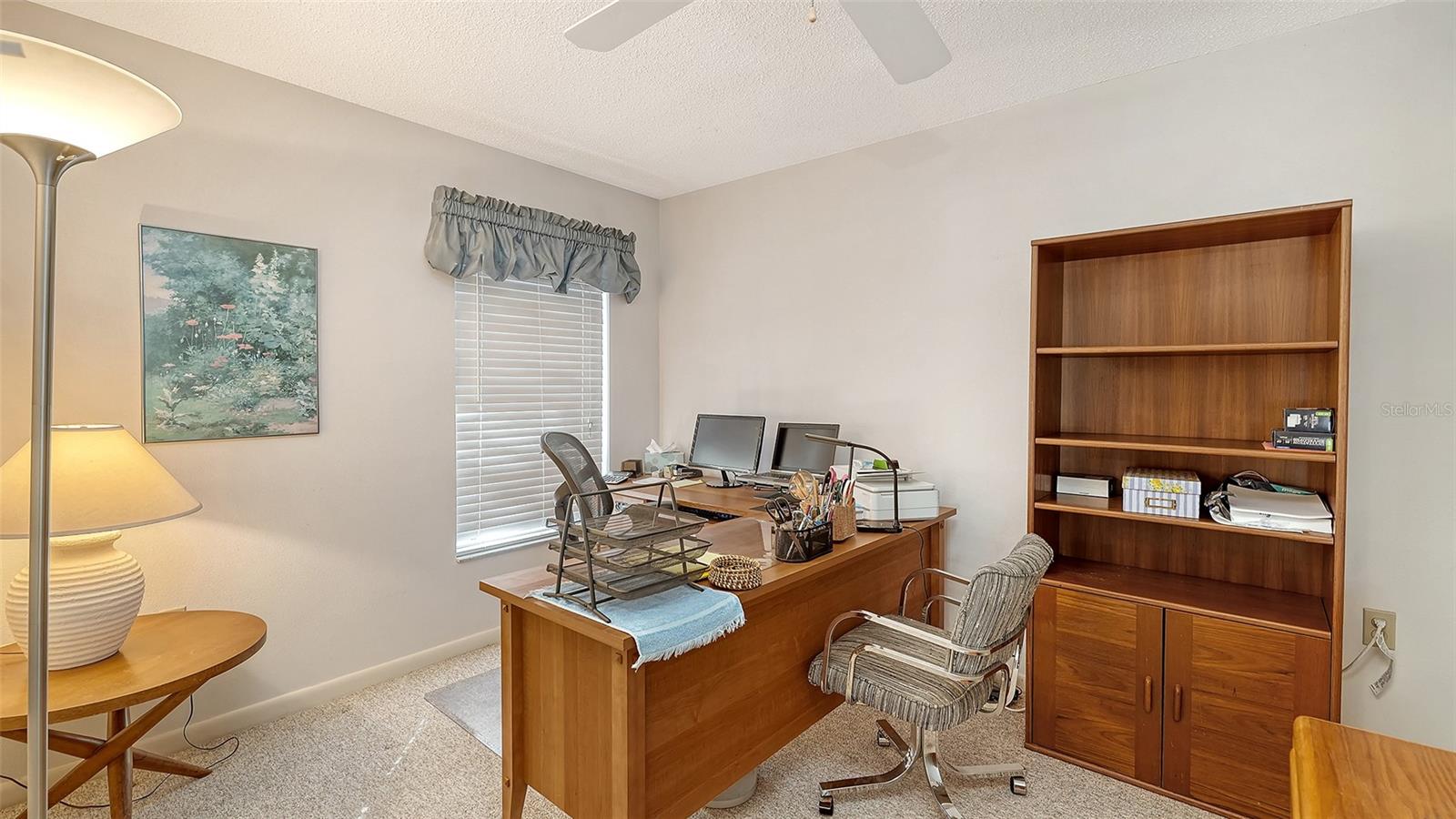 5331 DOMINICA CIR