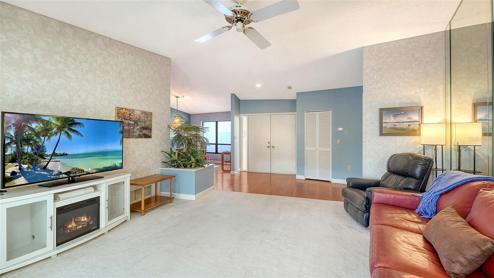 5331 DOMINICA CIR