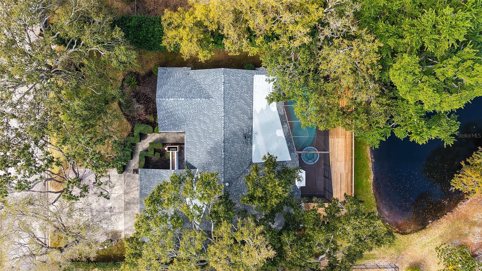 5331 DOMINICA CIR