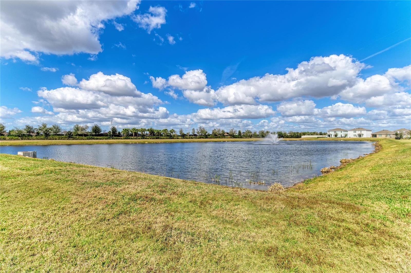 5238 GROVE MILL LOOP