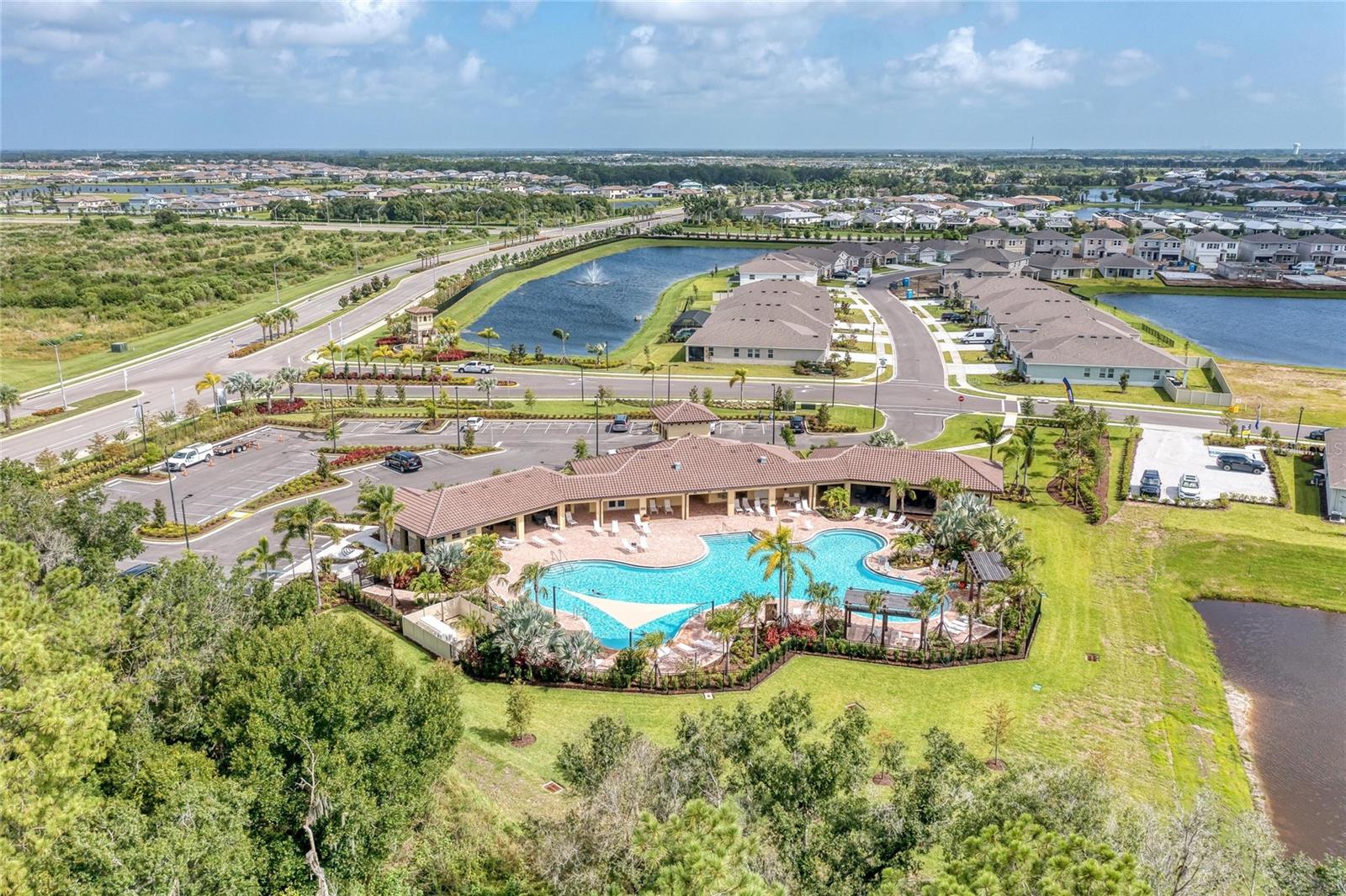 5238 GROVE MILL LOOP