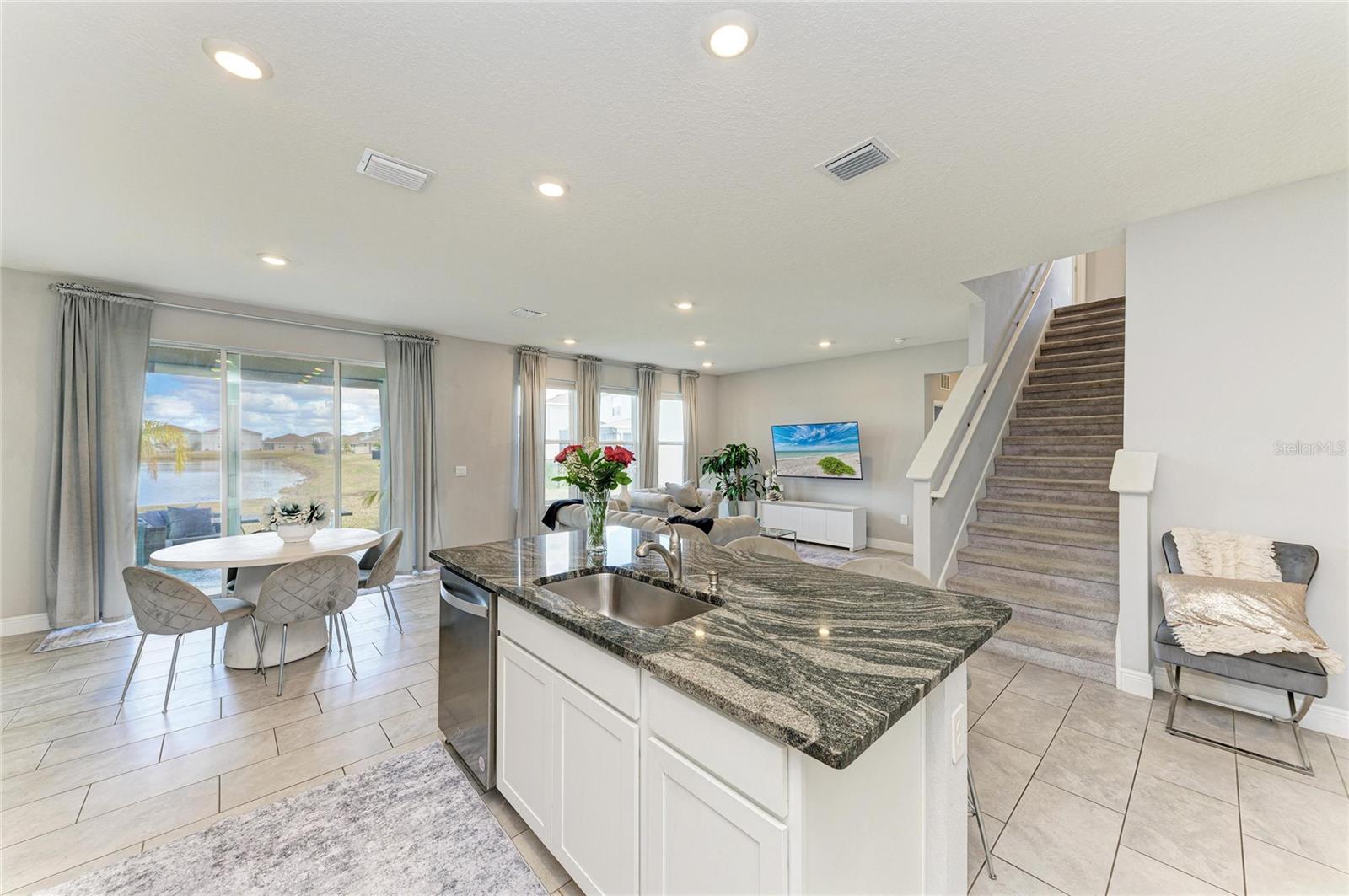 5238 GROVE MILL LOOP