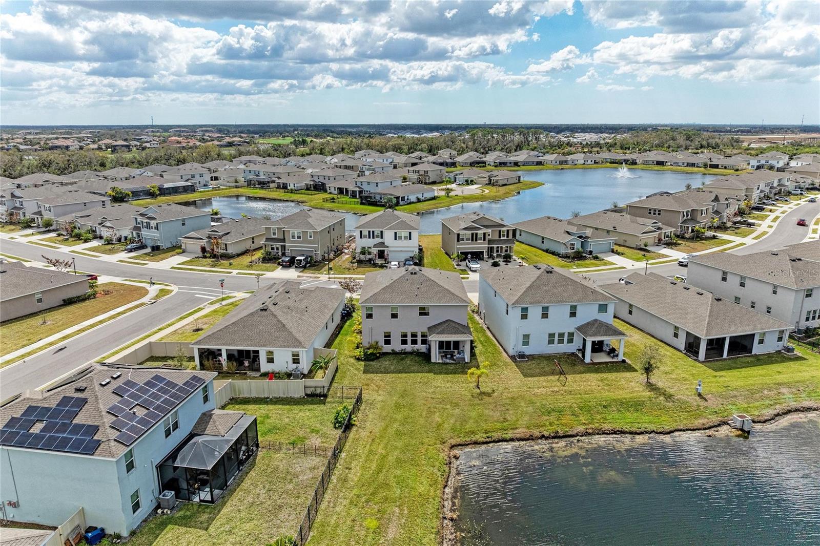 5238 GROVE MILL LOOP