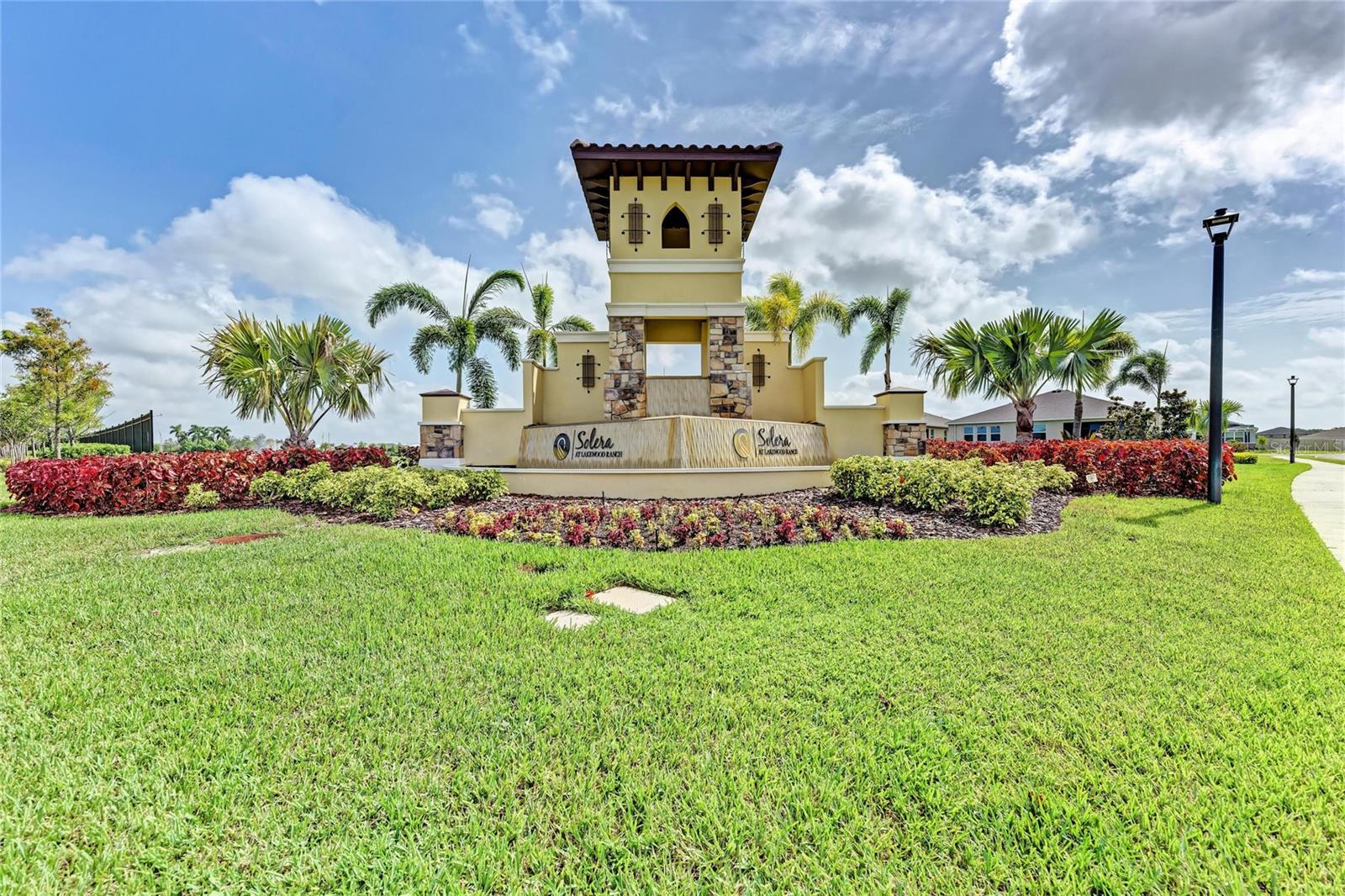 5238 GROVE MILL LOOP