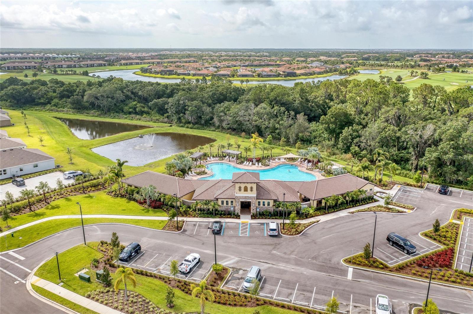 5238 GROVE MILL LOOP