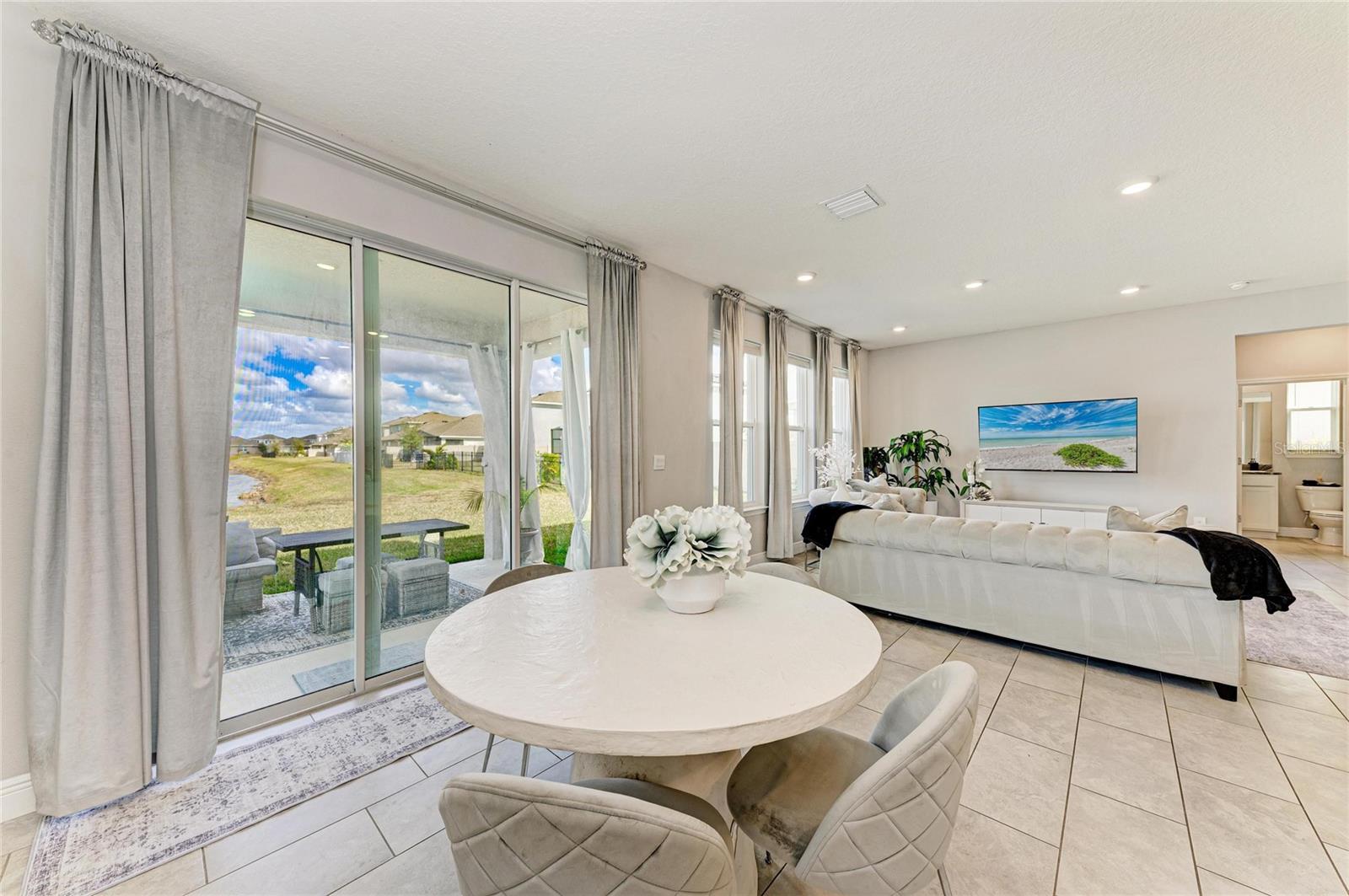 5238 GROVE MILL LOOP