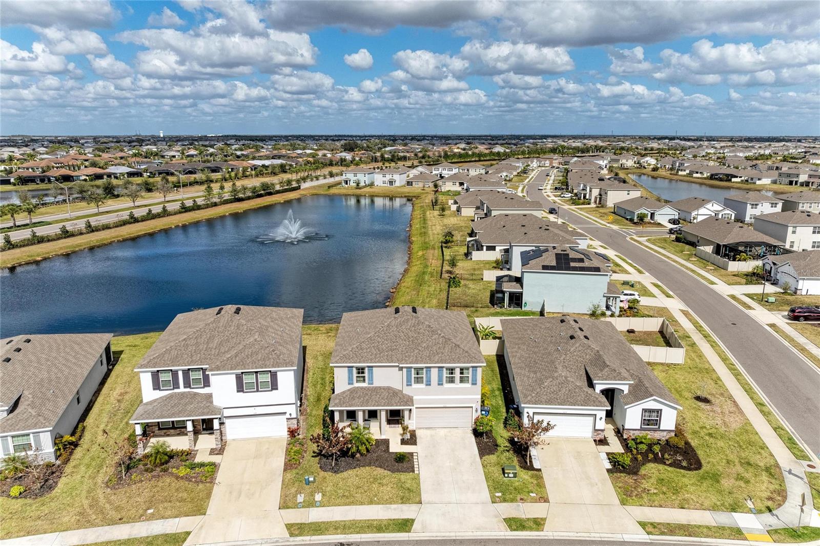 5238 GROVE MILL LOOP