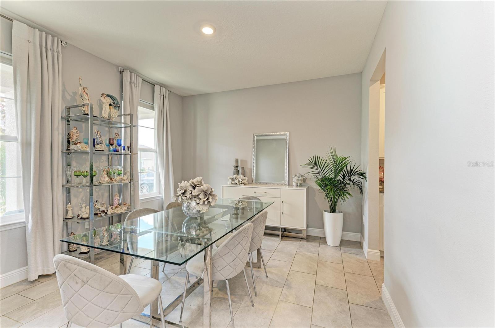 5238 GROVE MILL LOOP