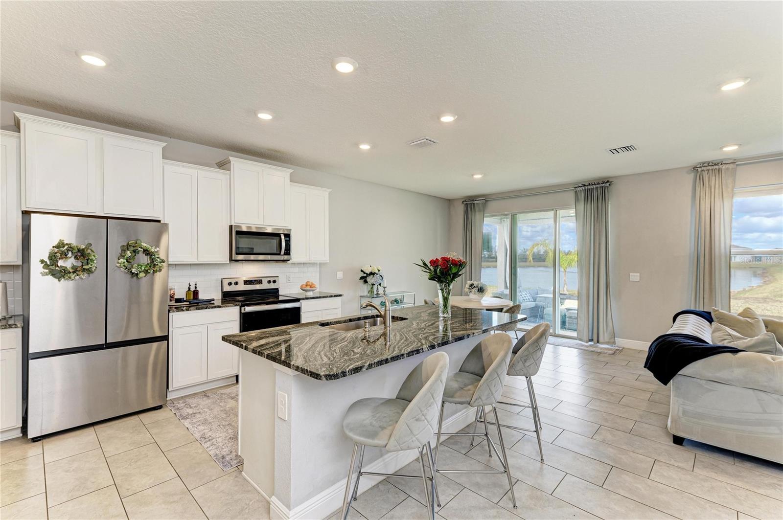 5238 GROVE MILL LOOP