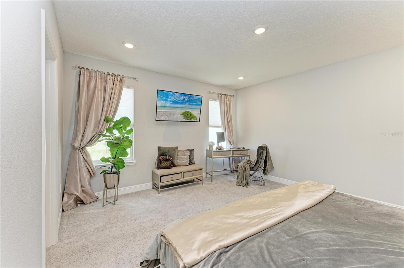 5238 GROVE MILL LOOP