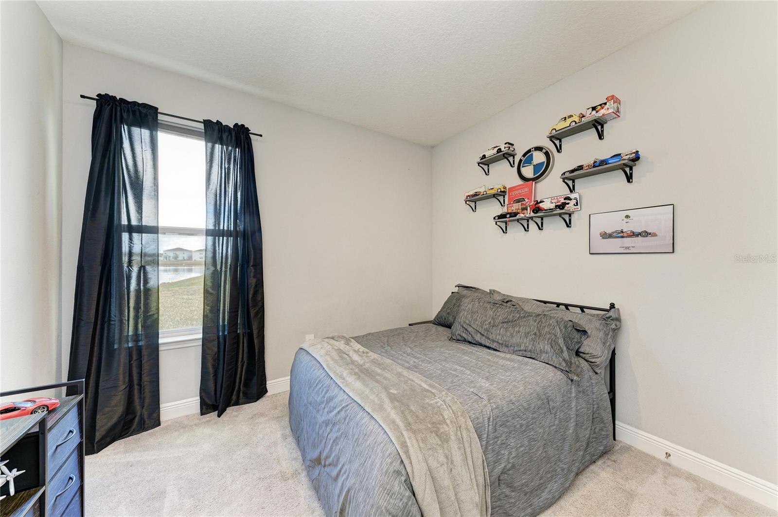 5238 GROVE MILL LOOP