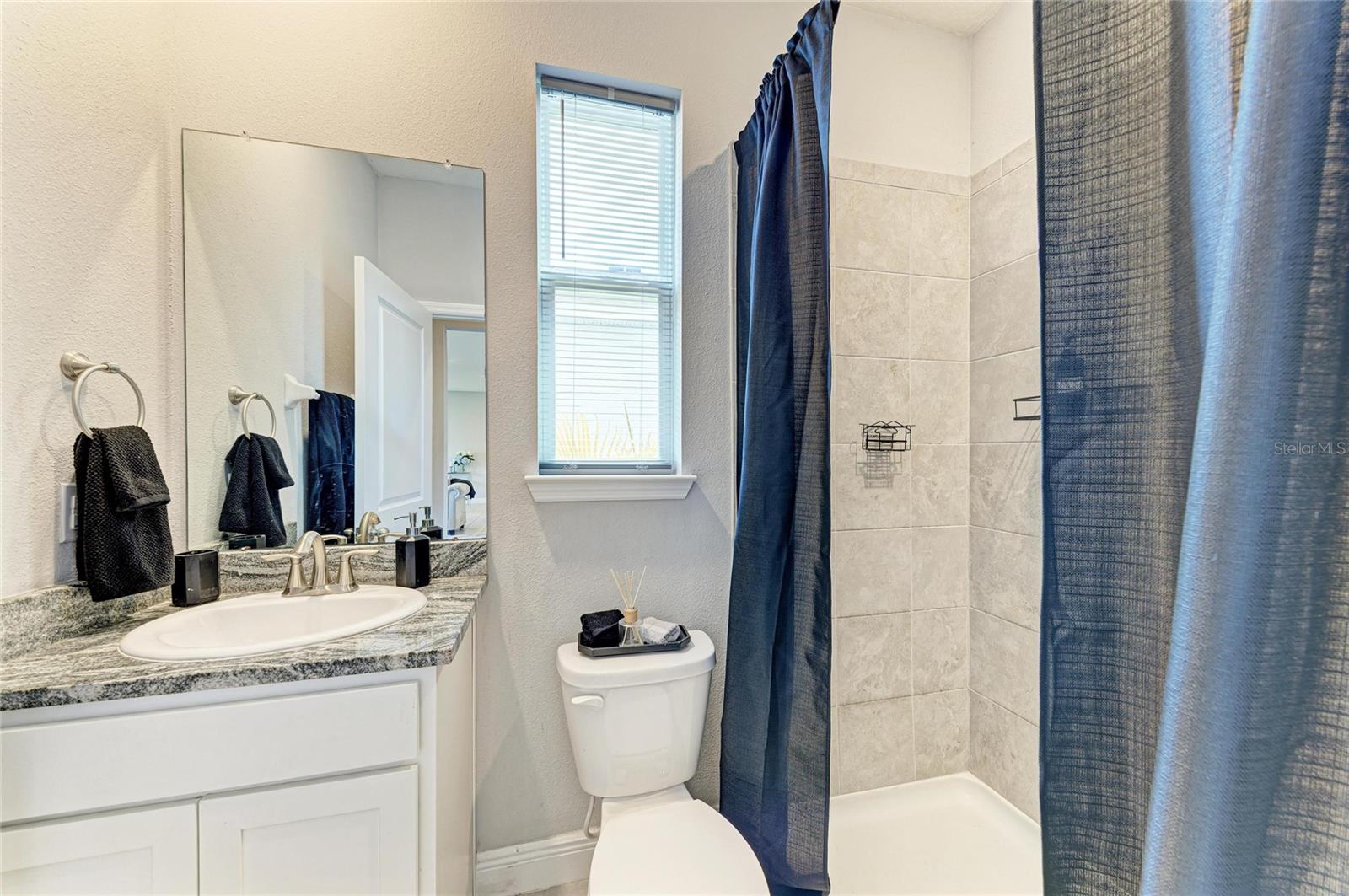 5238 GROVE MILL LOOP