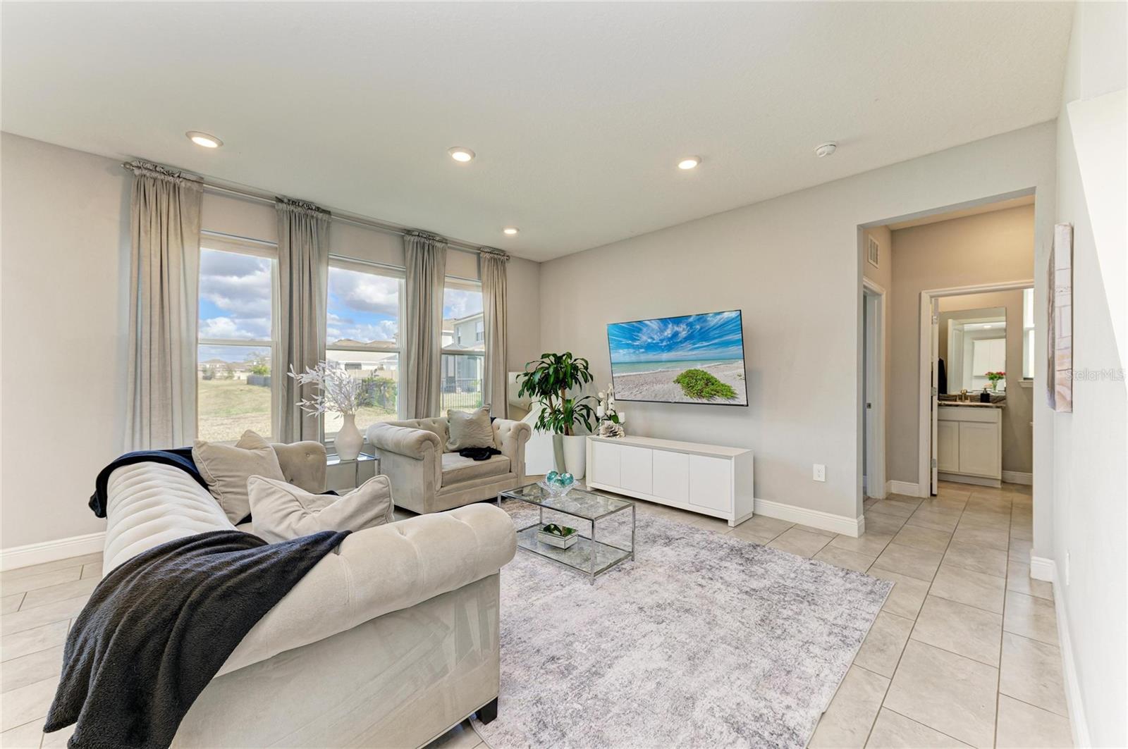 5238 GROVE MILL LOOP