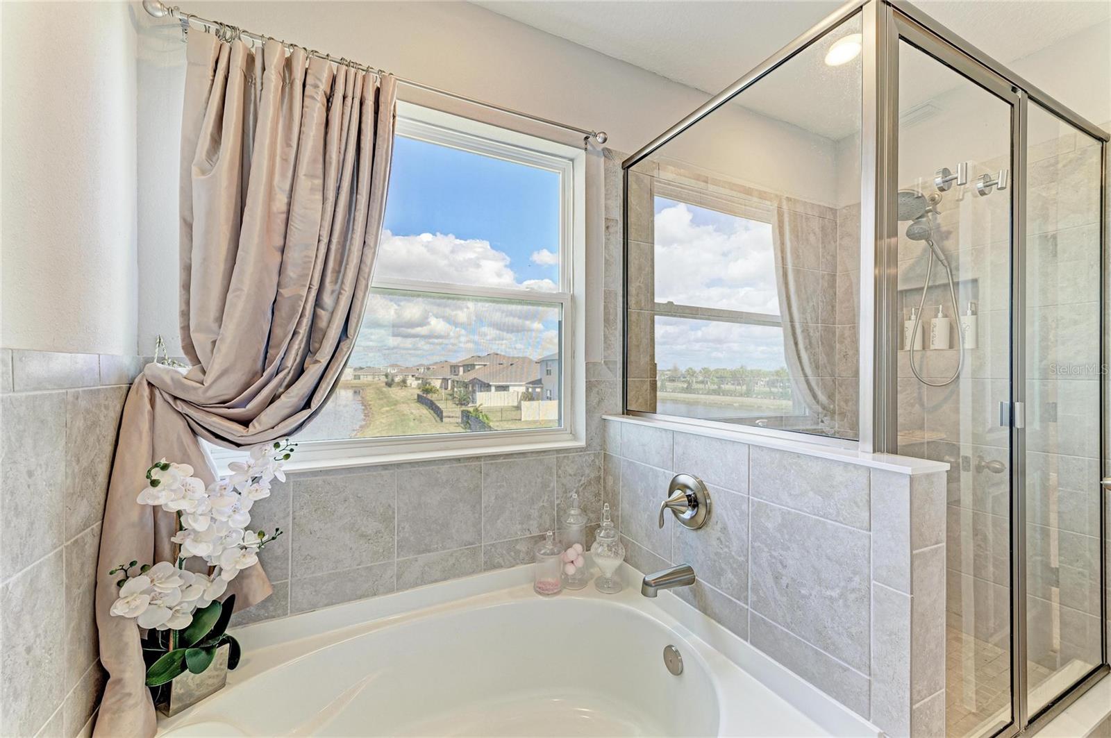 5238 GROVE MILL LOOP