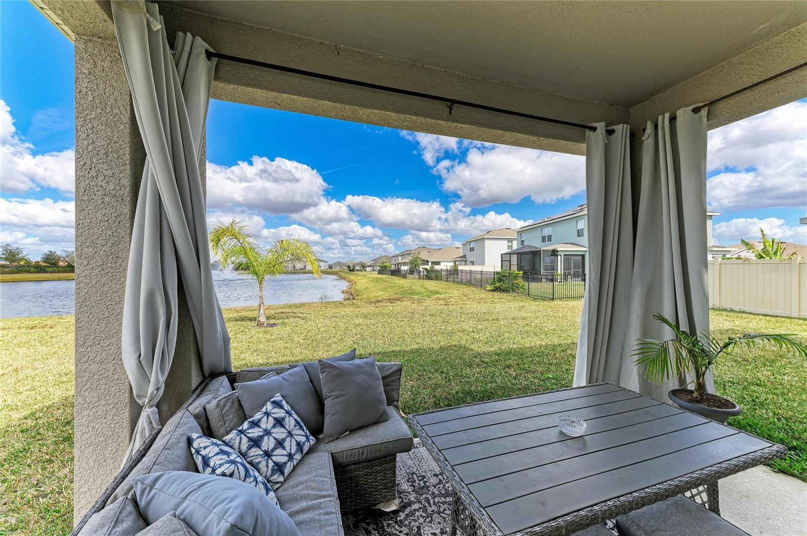 5238 GROVE MILL LOOP