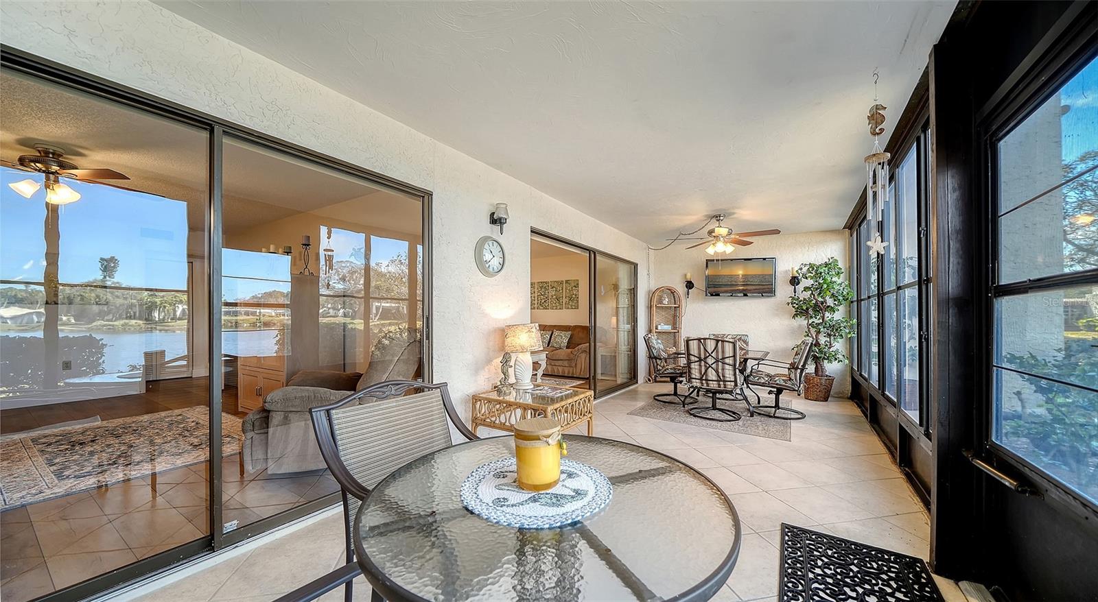 214 LAKEWOOD DR #214