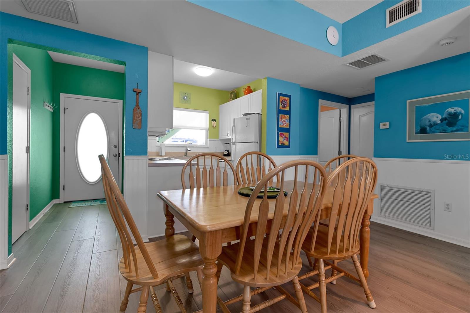 5322 CALLE DE LA SIESTA