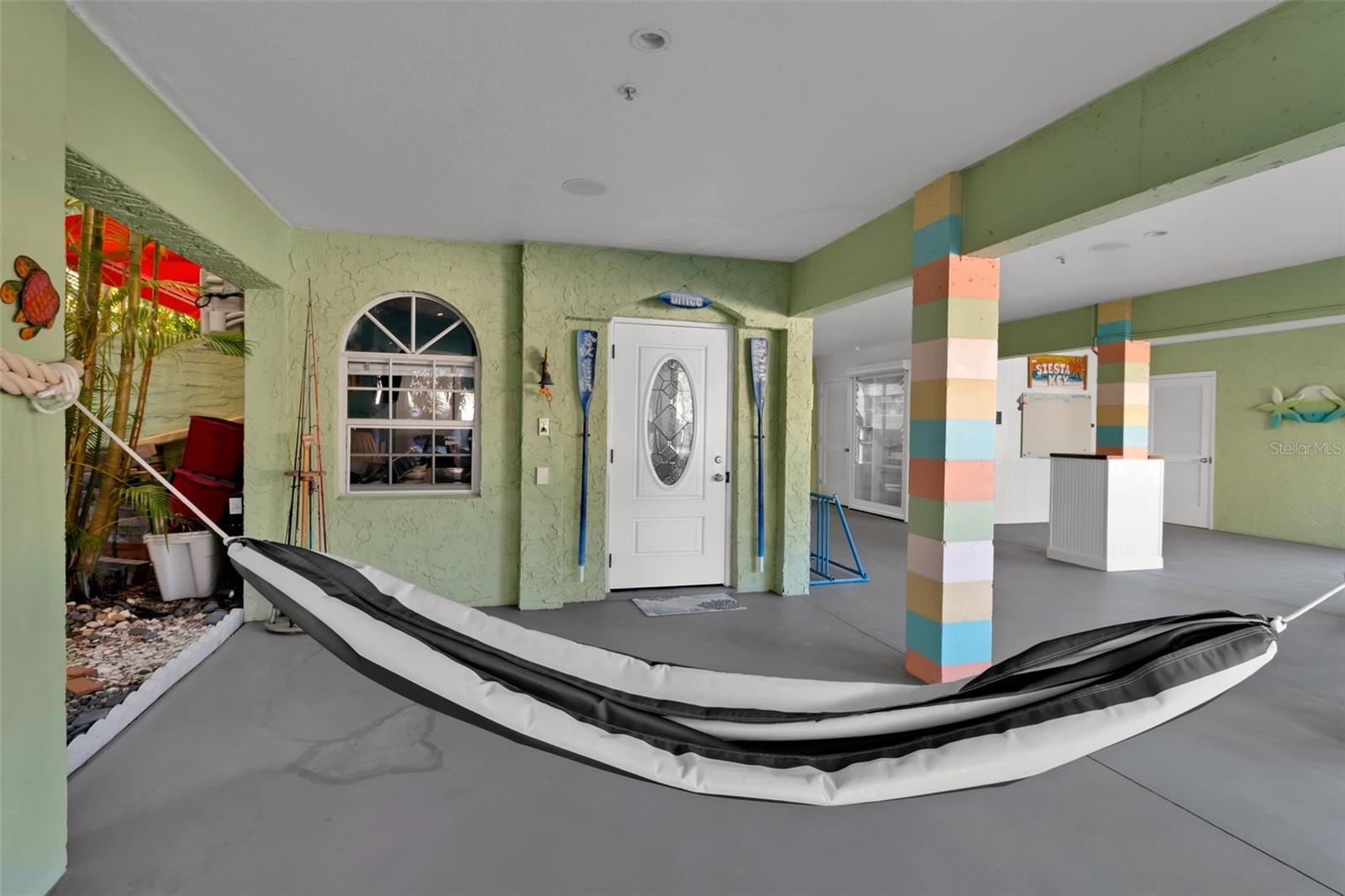 5322 CALLE DE LA SIESTA