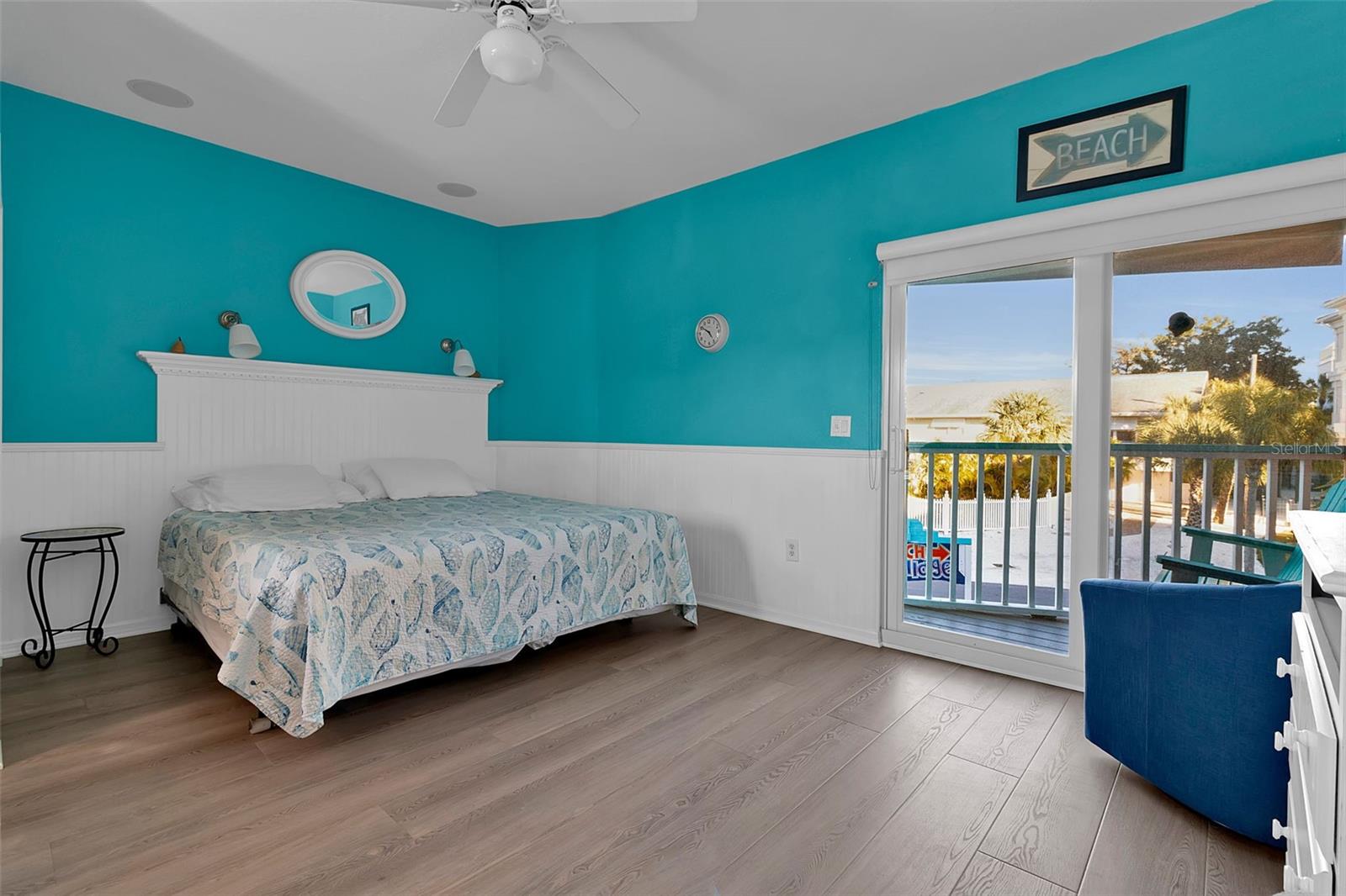 5322 CALLE DE LA SIESTA