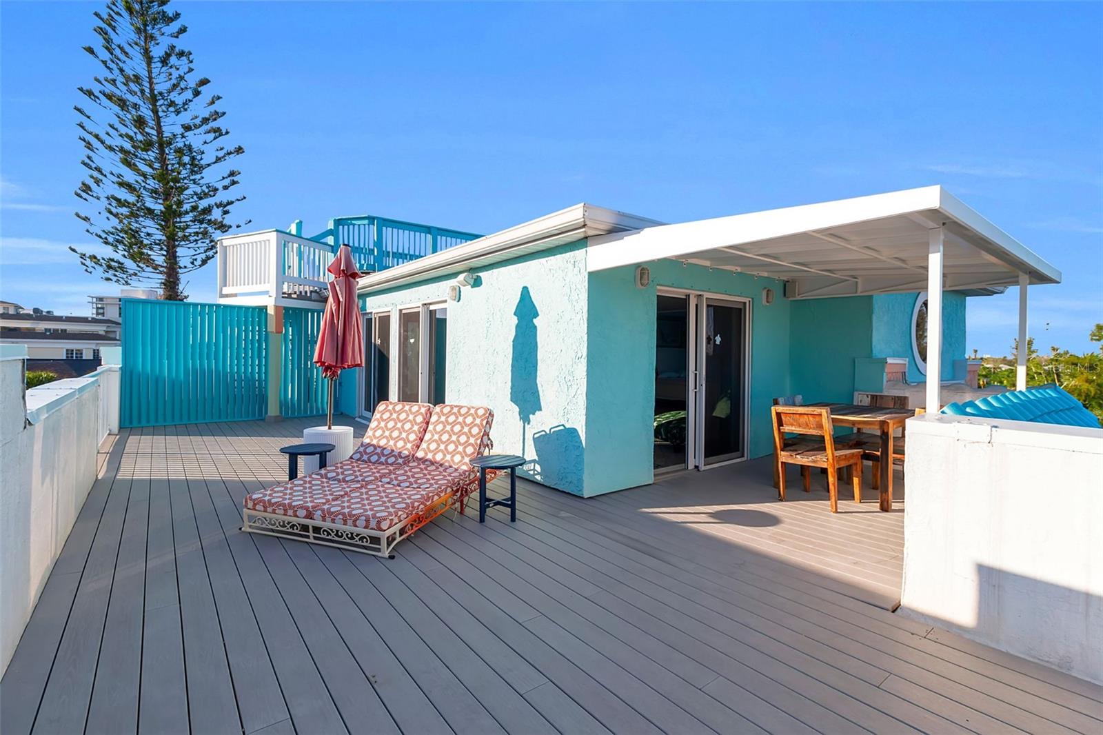 5322 CALLE DE LA SIESTA