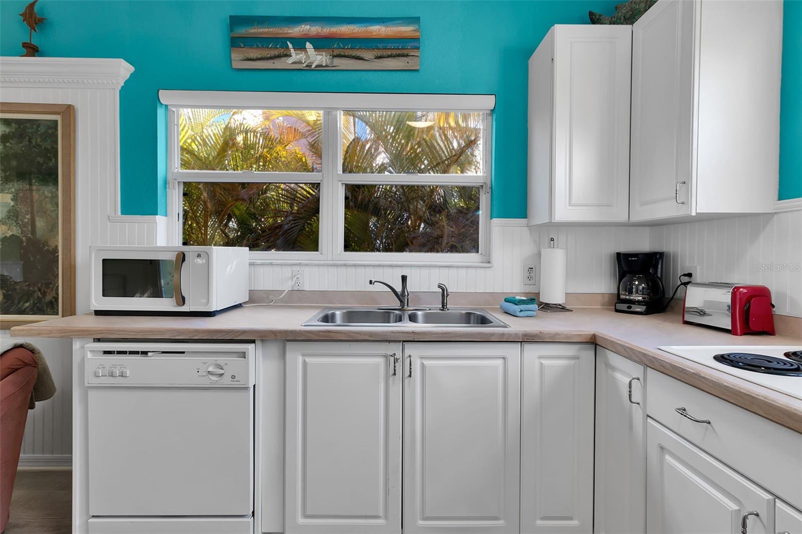 5322 CALLE DE LA SIESTA