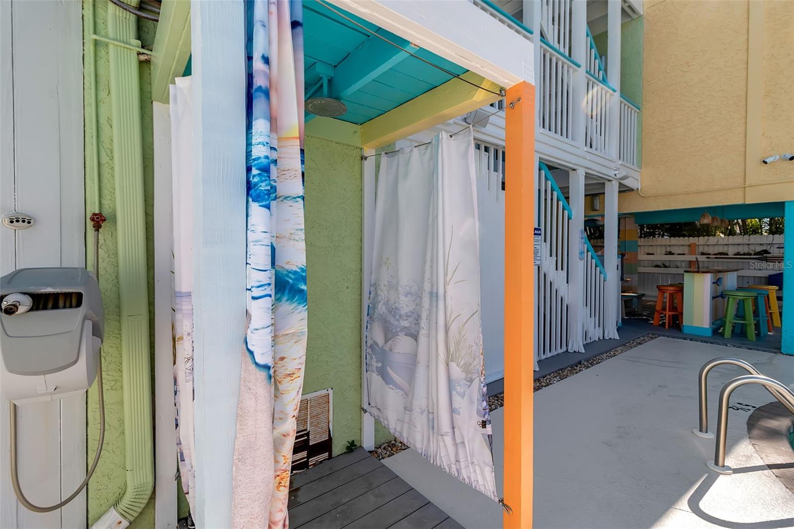 5322 CALLE DE LA SIESTA