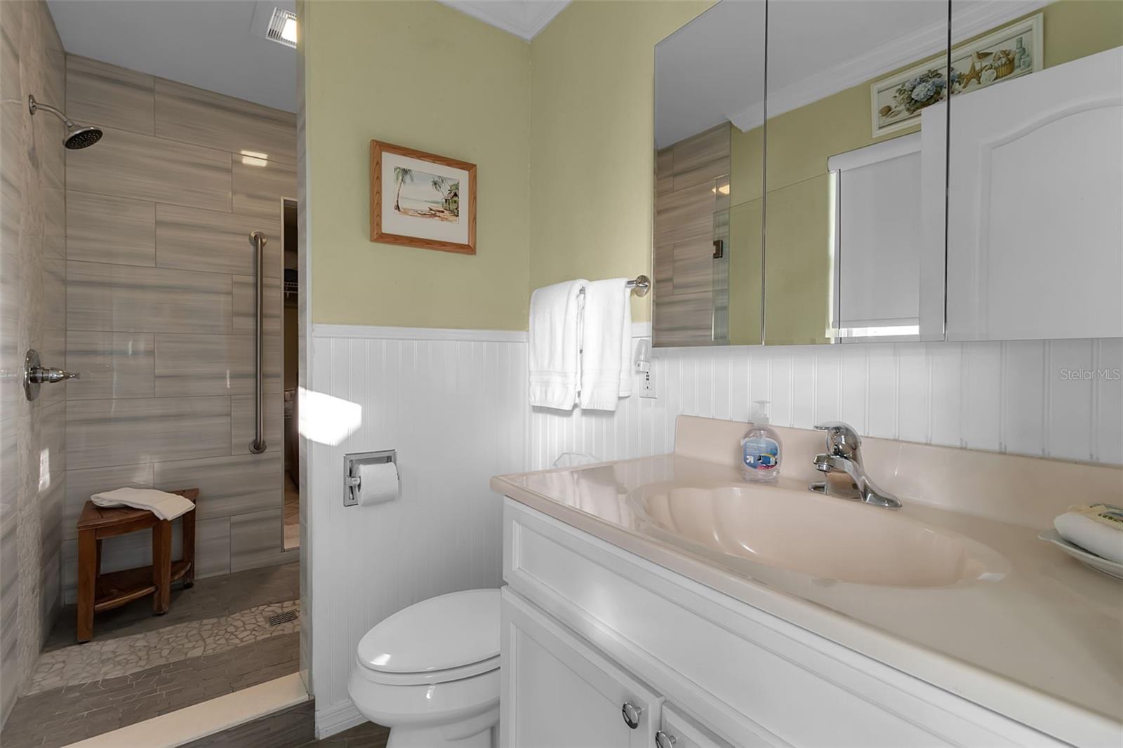 5322 CALLE DE LA SIESTA